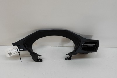 FORD KUGA III DFK 2023 OEM: LV4B-S044D70-HK,LV4B-S044D70-ENW,LV4B-S044D70-BNW,LV4B-S044D70-HKW,LV4B-S044D70-B,LV4B-S044D70-HK1GV4,JX7B-19C696-DK,JX7B- foto