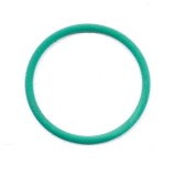 O-ring MBS Ducati 11.11x1.78mm (88641321ADU) - Piese si Accesorii Moto