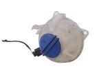 Vas de expansiune VW JETTA MK6 162, 163 2014 OEM: 5C0121407B,5C0121407A 17877484