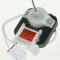 MOTOR VENTILATOR 4680JB1034Q pentru frigider LG