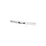 Panou de comandă pentru cuptor BOSCH 00779180 00777607 Original