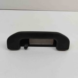 M&acirc;ner plafon dreapta spate MERCEDES-BENZ E W213 2017 OEM: A0998150100,A2059062001,A2139063600 22345027