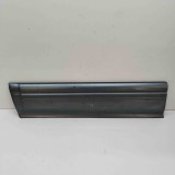 Bandou inferior ușă st&acirc;nga față TOYOTA LAND CRUISER 90 _J9_ 1997 OEM: 75072-60010,7507260010