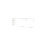 Panou frontal pentru frigider BOSCH 12008587 PITSOS PROFILO Original
