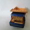 bnk jc Matchbox 23f Atlas Dump Truck
