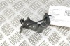 Balama ușă st&acirc;nga față VW TIGUAN AD1 2021 OEM: 8X0831403E,8X4833405A 24502011