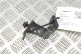 Balama ușă st&acirc;nga față VW TIGUAN AD1 2021 OEM: 8X0831403E,8X4833405A 24502011