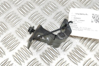 Balama ușă st&amp;acirc;nga față VW TIGUAN AD1 2021 OEM: 8X0831403E,8X4833405A 24502011 foto