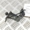 Balama ușă st&acirc;nga față VW TIGUAN AD1 2021 OEM: 8X0831403E,8X4833405A 24502011
