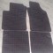 Covorase cauciuc Ford K 2008-...
