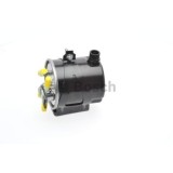 Filtru combustibil Bosch F026402016 Renault Megane 2 Combi Megane 2 Coupe-Cabriolet Scenic 2 Megane 2 Limuzina Grand Scenic 2 Megane 2