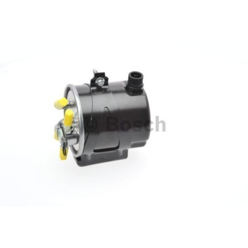 Filtru combustibil Bosch F026402016 Renault Megane 2 Combi Megane 2 Coupe-Cabriolet Scenic 2 Megane 2 Limuzina Grand Scenic 2 Megane 2