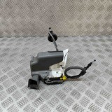 &Icirc;ncuietoare ușă dreapta față AUDI A5 Sportback F5A 2019 OEM: 8X2837016B 30026985