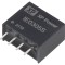Convertor DC/DC 1W 3.3V la 5V