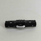 Panou Butoane BMW 2 Active Tourer F45 2019, OEM 9392809, Buton Start Stop, Componenta Electrica Auto