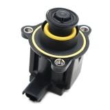 Electrovalva Turbo Mini Cooper 1.6 S 2007-2016 | OEM 11657566324