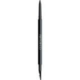 ARTDECO Ultra Fine Brow Liner creion spr&acirc;ncene precise culoare 2812.11 Coal 0.09 g
