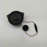 Difuzor planșa de bord BMW X5 G05 2020 OEM: 2622517,6809632 30755008