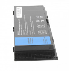 Baterie laptop Dell M4600 M4700 M6600 451-10587 451-10610 451-10620 451-10655 464-4781 foto