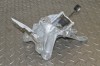 Suport motor dreapta AUDI Q7 4M 2020 OEM: 4m0199308bm 13884011