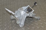 AUDI Q7 4M 2020 OEM: 4m0199308bm SKU: 13884011
