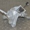 Suport motor dreapta AUDI Q7 4M 2020 OEM: 4m0199308bm 13884011