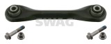 SWAG 50 93 0000 Brat/bieleta suspensie roata