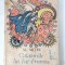 CALATORIILE LUI FAT- FRUMOS de AL. MITRU , Junimea 1985