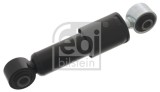FEBI BILSTEIN 46089 Amortizor, suspensie cabina