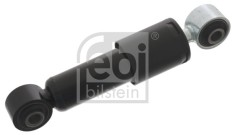 FEBI BILSTEIN 46089 Amortizor, suspensie cabina foto