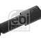 FEBI BILSTEIN 46089 Amortizor, suspensie cabina