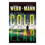Cold Fear