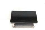 Ecran de navigație AUDI A5 Sportback F5A 2017 OEM: 8W2919605 | 23394530