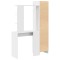 icon 10