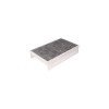 Filtru habitaclu Land Rover Discovery Iv La Denso Dcf127K