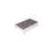 Filtru habitaclu Land Rover Discovery Iv La Denso Dcf127K