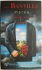 Marea John Banville carte roman beletristica noua stare buna