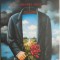 Marea &ndash; John Banville