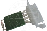 AIC 56211 Calitate premium AIC, calitate de echipament original
