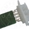 AIC 56211 Calitate premium AIC, calitate de echipament original