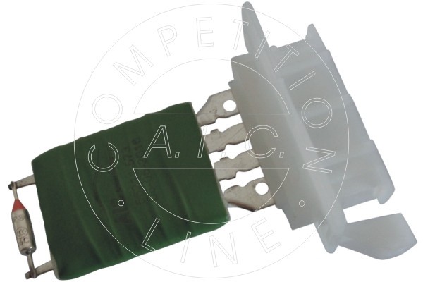 AIC 56211 Calitate premium AIC, calitate de echipament original