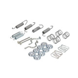 Cumpara ieftin Set accesorii saboti frana TOYOTA RAV 4 II CLA2 XA2 ZCA2 ACA2 ATE 03013792722