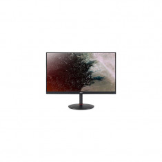 Monitor LED Gaming Acer Nitro XV242YPbmiiprx 23.8 inch FHD 2ms 144Hz Black foto