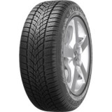 Anvelopă Iarna DUNLOP SP Winter Sport 4D 225/55 R18 102 H XL C C 71 B
