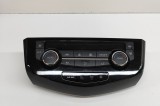 Modul de climatizare NISSAN QASHQAI II J11, J11_ 2014 OEM: 27500-4EA1A 29312685