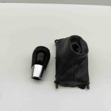 Nuca schimbător de viteze MAZDA CX-5 KF 2022 OEM: BHN446030H 30762317