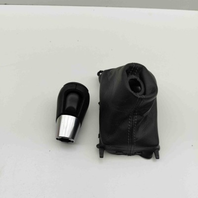 Nuca schimbător de viteze MAZDA CX-5 KF 2022 OEM: BHN446030H 30762317 foto