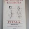 Mantak Chia - Stimulati-va energia vitala , Automasajul tineretii prin CHI