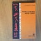 h7b ASCHIEREA CU MATERIALE MINERALO-CERAMICE-GH. DRAGHICI O. GARTING