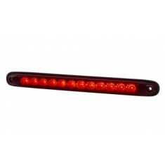 Lampa multifunctionala cu două funcții LED LZD2248 (25.7x2.7)